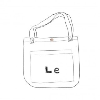 Lele Canvas-F