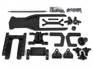 D-Like製品予約受付