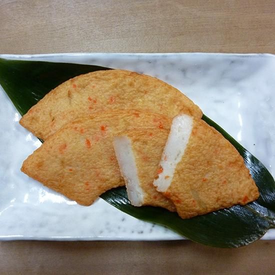 いわしはんぺん増量】こだわりはんぺん詰め合わせ - はんぺんの通販