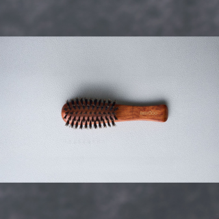 ڥƲɮ谷ŹBISYODOŷӥإ֥饷 ߥHB-02