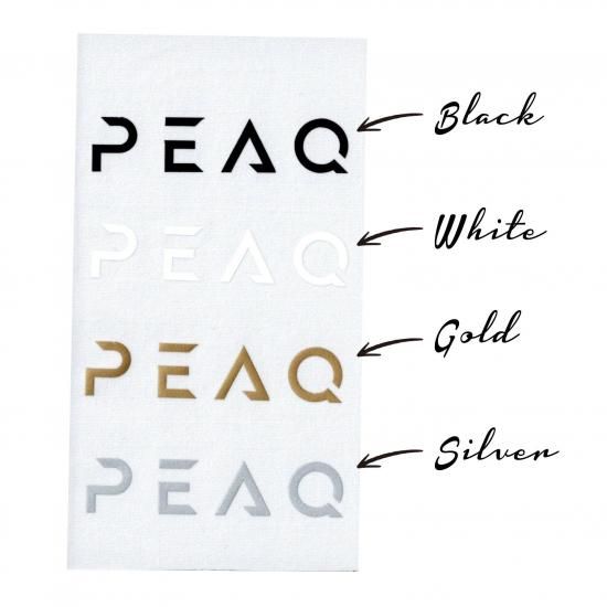 FIED サーフパンツ　リングチェーンゴールドブラック FIED サーフパンツ リングチェーンゴールドブラック FIED サーフ