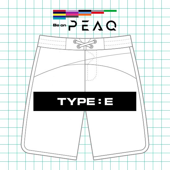 Be on PEAQ ॵեѥ TYPE-E [ ʸ / Ǽ30 ] ܡɥ硼 