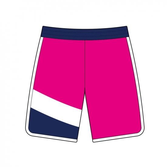 PEAQ サーフパンツ　Sサイズ フィジーク サーフパンツ [ 予約注文商品 ] - PEAQ [ フィジーク