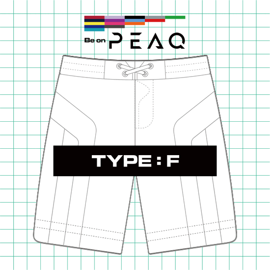 Be on PEAQ ॵեѥ TYPE-F [ ʸ / Ǽ30 ] ܡɥ硼 