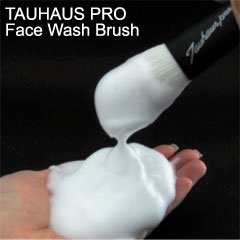 ̵̾ۡ ɮ Tauhaus pro֥饷ʥܥ塼ॿס