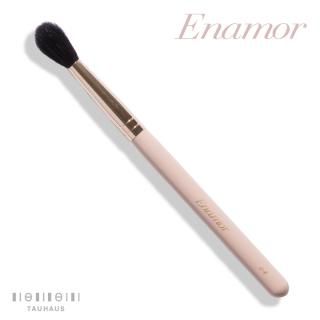 Enamor 》熊野筆メイクブラシ - TAUHAUS