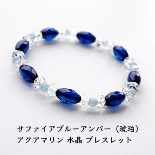 ȥ˥ ե֥롼С ޥ  徽 ŷХ֥쥹å