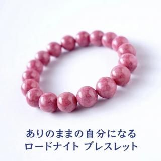 ɥʥ 10mm ŷХ֥쥹å