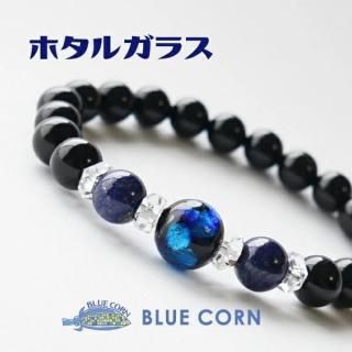 ۥ륬饹ԥ饺ꡡ˥ ŷХ֥쥹å