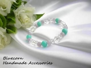 ѥȡ ֥쥹å ŷ ʼ ޥʥ  ٥᥸ȡ 徽 Ȥ߹碌 ŷХ֥쥹å 