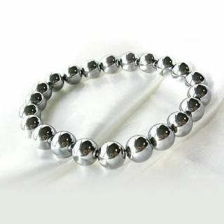 饦ɥå ƥإ  徽 ŷХ֥쥹å