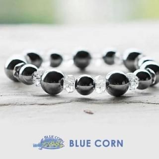 ߥ  ߥ  ƥإ 徽 ֥쥹å