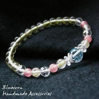 ֥롼ȥѡ  ǥ륩 󥫥 & 󥯥 ŷХ֥쥹å