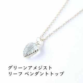 14kgf 뱿ž ꡼ ᥸  ꡼ ڥȥȥå ŷХڥ