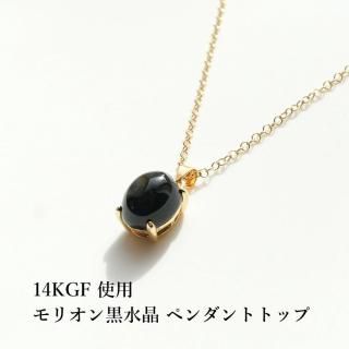 14KGF ǶΥѥȡ ꥪ徽  ڥȥȥå ŷХڥ