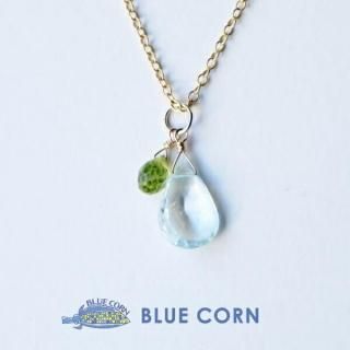 14KGF ʤδꤤ𤨤 ڥȥȥå ŷХڥ