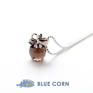 SV925 ⡼ åץ ڥȥȥå ŷХڥ