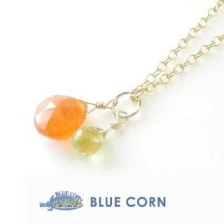 14KGF ͥꥢ ڥɥå ڥȥȥå    ŷХڥ