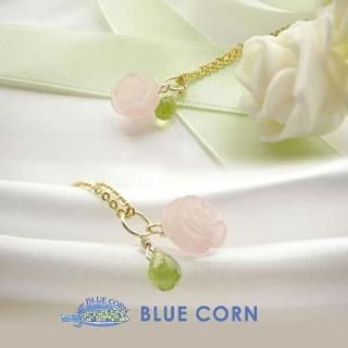 14KGF İ餷ݤͿ餷㡼 ŷХڥ