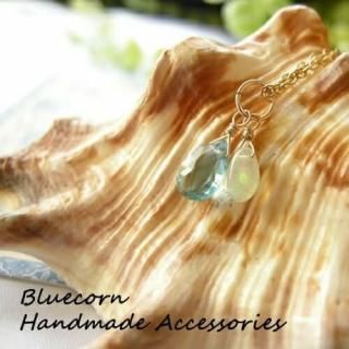 14KGF ԥ󥪥ѡ ֥롼ȥѡ ڥȥȥå ŷХڥ