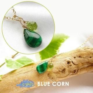 14KGF ڥɥå  ޥ饫 ڥȥȥå ŷХڥ