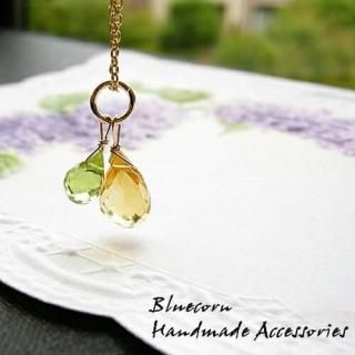 14KGF ڥɥå  ȥ ڥȥȥå ŷХڥ