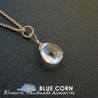 14KGF ȥ ڥȥȥå ŷХڥ