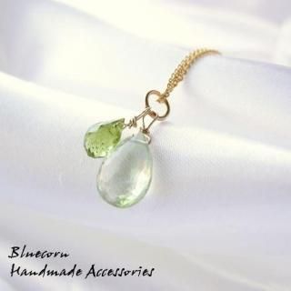 14KGF ڥɥå  ꡼󥢥᥸  ĥ ڥȥȥå ŷХڥ