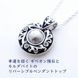 SV925 Τͤθؤäʤ 򾷤 ٥ & Х С֥ ڥȥȥå ŷХڥ