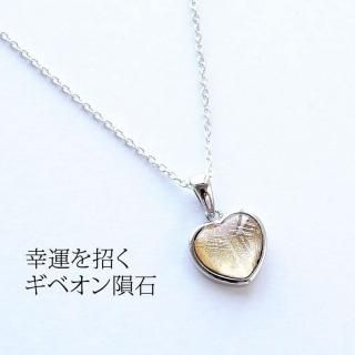 SV925 ٥ ϡ  Ϥ뤫ʤα褫äƤ    ŷХڥ