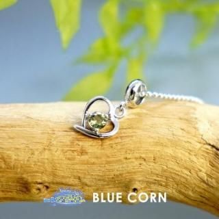 SV925  ϡȷ Х ڥȥȥå ŷХڥ