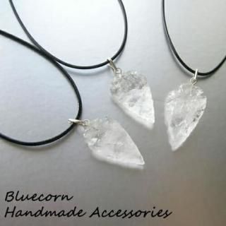 ҥޥ徽 إå  ڥȥȥåסڤϵǺǤʥͥ륮ŷС ŷХڥ