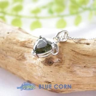 SV925 Х ϡȷ ڥȥȥå ŷХڥ