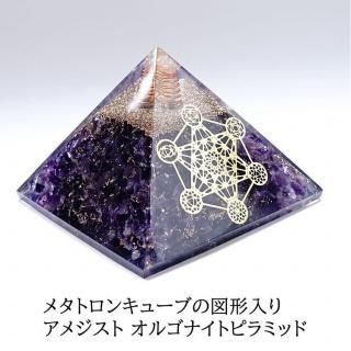 ᥸ 르ʥ  ҥޥ徽ݥ  ԥߥåɡڿΤΥͥ륮ۥѥݥȡݥ ŷ