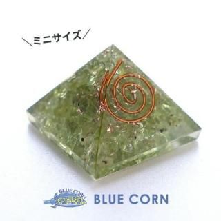 ڥɥå 르ʥ ߥ ԥߥå ڿΤΥͥ륮ۥѥݥȡݥ ŷ