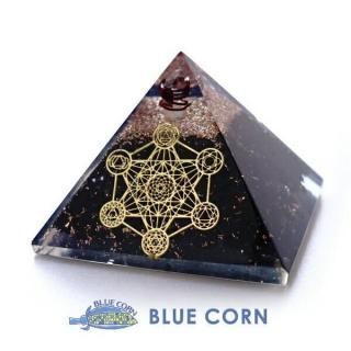 󥬥 르ʥ ҥޥ徽ݥ  ԥߥåɡڿΤΥͥ륮ۥѥݥȡݥ ŷ