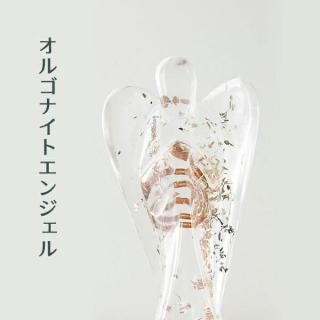 ʥ 르ʥ 󥸥 ڤξ˥ѥݥåȤŷ ŷ