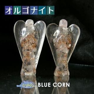   르ʥ 󥸥 ڤξ˥ѥݥåȤŷ ŷ