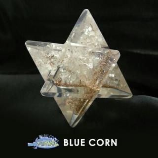 BIG ҥޥ徽 ޥ륫Х 르ʥ ڤξ˥ѥݥåȤۥإ  ޥ ŷ 