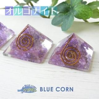 ᥸ 르ʥ ߥ ԥߥå ڿΤΥͥ륮ۥѥݥȡݥ ŷ