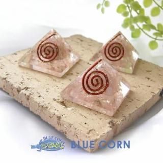  르ʥ ߥ ԥߥå ڿΤΥͥ륮ۥѥݥȡݥ ŷ