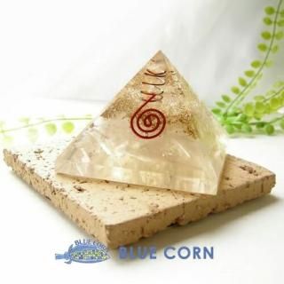 ʥ 르ʥ ԥߥå ڿΤΥͥ륮ۥѥݥȡݥ ŷ