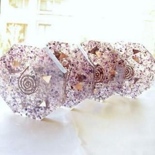 르ʥ ᥸  ץ졼 ڿΤΥͥ륮 & ξ˥ѥݥåȤۥƥꥢ ƥ ŷ