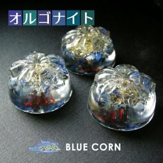 ԥ饺 ե르ʥ ѥȡ ڤξ˥ѥݥåȤۥƥꥢ ŷ