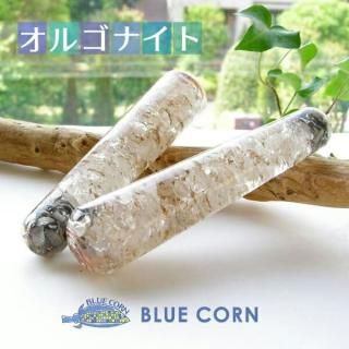 르ʥ ҥޥ徽 ޥåƥåڤξ˥ѥݥåȤ ŷ ĥܲ ޥå