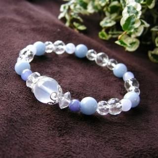 ߥ塪ҥޥK ҥޥࡼ󥯥 󥶥ʥȡ 󥸥饤ȡ ֥롼졼  ŷХ֥쥹å