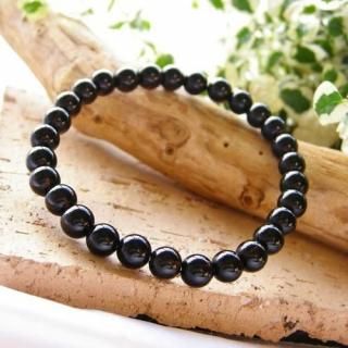 6ߥ ꥪ徽  ŷХ֥쥹å 