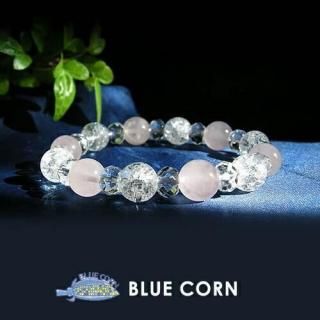 ΤС  & ͵ å徽 Ȥ߹碌 Υ֥쥹å ŷХ֥쥹å