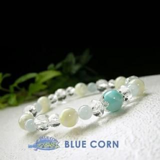 ޡ  ²嫤 ޥ֥ѡ & ΤФ ޥ ŷХ֥쥹å