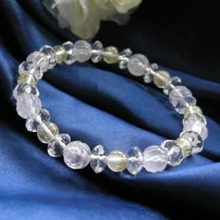 鯤   ʼ ǥ륯 ֥쥹å ڶⱿåפåסŷХ֥쥹å